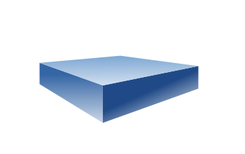 Урок по рисованию в Inkscape 3D коробки