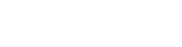 OpenArts
