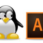 Оптимизация работы со стоками на Linux